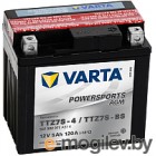  Varta Powersports AGM 507902011 (5 /)
