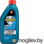   Texaco Havoline Energy MS 5W30 / 801735NKE (1)
