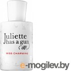   Juliette Has A Gun Miss Charming (50)