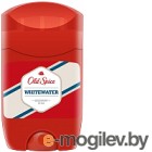 - Old Spice WhiteWater  (50)