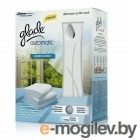  .   Glade Automatic   269 