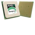  AMD Sempron 3000+