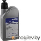   Swag 75W90 GL5 / 40932590 (1)