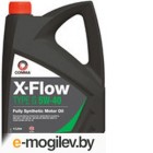   Comma X-Flow Type G 5W40 / RN0710 XF (4)
