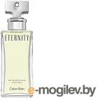   Calvin Klein Eternity (100)