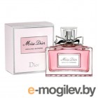   Christian Dior Miss Dior Absolutely Blooming (30)