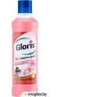 Чистящее средство для пола Glorix Весеннее пробуждение (1л)