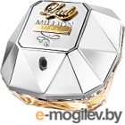  Paco Rabanne Lady Million Lucky (80)