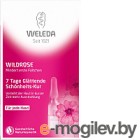    Weleda Wildrose       (7x0.8)