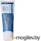 Зубная паста Blend-a-med ПроЭксперт здоровое отбеливание мята (100мл)