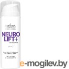    Farmona Professional Neurolift+  SPF15 (150)
