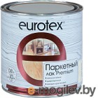  Eurotex Premium    (800, )