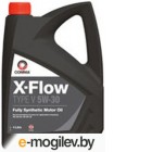   Comma X-Flow Type V 5W30 / XFV4L (4)