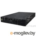    CyberPower Professional Rack Mount LCD 3000VA (PR3000ELCDRTXL2U)