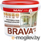  MAV Brava --04 (1, )