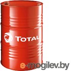   Total Quartz Ineo ECS 5W30 / 151260 (208)