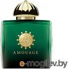   Amouage Epic (50)