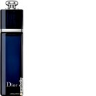   Christian Dior Addict (50)