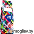  Atlas Lux 035 (5, )