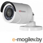 CCTV- HiWatch DS-T200P (2.8 )