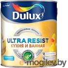  Dulux Ultra Resist     (2.5,  )