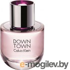   Calvin Klein DownTown for Woman (50)
