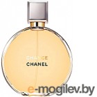   Chanel Chance for Woman (50)