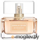   Givenchy Dahlia Divin Nude for Woman (50)