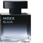   Mexx Black Man (30)