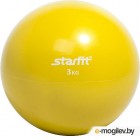  Starfit GB-703 (3, )
