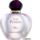   Christian Dior Pure Poison (50)