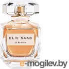   Elie Saab Le Parfum Intense (80)