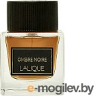   Lalique Ombre Noire (100)
