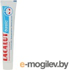 Зубная паста Lacalut Basic (75мл)