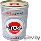   Mitasu 10W40 / MJ-125-20 (20)
