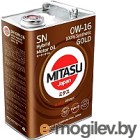   Mitasu 0W16 / MJ-106-4 (4)