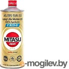   Mitasu 5W30 / MJ-F11-1 (1)