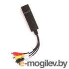 VGA / SVGA / S-Video Espada USB 2.0 - RCA/S-video EUsbRca3
