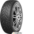   Continental IceContact 2 SUV 275/50R21 113T ()