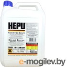  Hepu G11 / P999-005 (5)