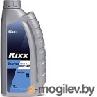   Kixx Geartec GL-5 85W140 / L2984AL1E1 (1)