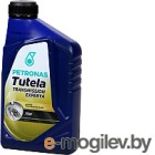   Tutela Experya 75W SAE GL-4 / 14621619 (1)