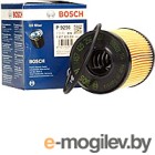  .   Bosch 1457429256