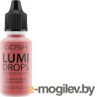  GOSH Copenhagen Lumi Drops  010 Coral Blush (15)