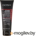    GOSH Copenhagen Vitamin Booster Cleansing Conditioner (230)