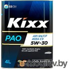   Kixx PAO C3 SN/CF 5W30 / L209144TE1 (4)