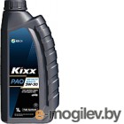   Kixx PAO C3 SN/CF 5W30 / L2091AL1E1 (1)