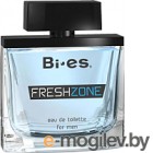   Bi-es Freshzone For Men (100)