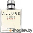  Chanel Allure Sport (100)