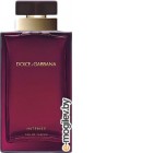   Dolce&Gabbana Pour Femme Intense (100)